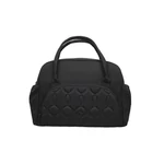 Kép 8/10 - Espiro Clodi multifunkciós babakocsi - 10 Trendy Black