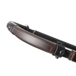 Kép 7/10 - Espiro Miloo Way 2.0 sport babakocsi - 308 Excellent Chocolate