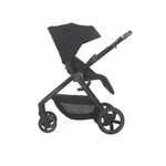 Kép 2/7 - Espiro Only Way sport babakocsi - 519 Vanilla Beige
