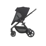 Kép 4/7 - Espiro Only Way sport babakocsi - 519 Vanilla Beige