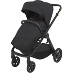 Kép 6/10 - Espiro Only Way sport babakocsi - 529 Sahara Beige