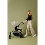 Kép 9/10 - Espiro Only Way sport babakocsi - 529 Sahara Beige