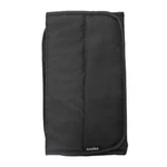 Kép 3/3 - Espiro pelenkázó táska - 310 Stylish Black