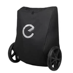 Kép 1/3 - Espiro Univerzális szállítótáska Espiro babakocsikhoz M