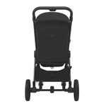 Kép 5/10 - Espiro Wind sport babakocsi - 03 Polar Navy