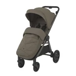 Kép 2/10 - Espiro Wind sport babakocsi - 04 Breeze Taupe