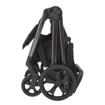 Kép 8/10 - Espiro Wind sport babakocsi - 04 Breeze Taupe