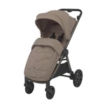 Kép 2/10 - Espiro Wind sport babakocsi - 09 Dusty Beige