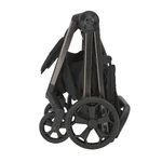 Kép 7/10 - Espiro Wind sport babakocsi - 09 Dusty Beige