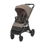 Kép 1/10 - Espiro Wind sport babakocsi - 09 Dusty Beige