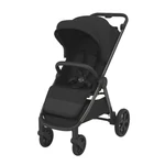 Kép 1/10 - Espiro Wind sport babakocsi - 10 Mistral Black