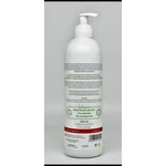 Kép 2/2 - Babyzoo Fürdető és Sampon 500 ml