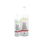 Kép 1/2 - Babyzoo Fürdető és Sampon 500 ml