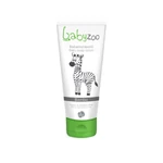Kép 1/2 - Babyzoo Testápoló