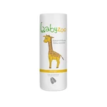 Kép 1/2 - Babyzoo Hintőpor