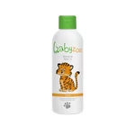 Kép 1/2 - Babyzoo Babaolaj