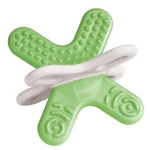 Kép 2/4 - MAM Bite & Relax rágóka (Második szakasz) 4+ hó 692291