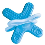 Kép 3/4 - MAM Bite & Relax rágóka (Második szakasz) 4+ hó 692291