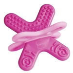 Kép 4/4 - MAM Bite & Relax rágóka (Második szakasz) 4+ hó 692291