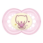 Kép 3/9 - MAM Night cumi 6+ hónap 801723
