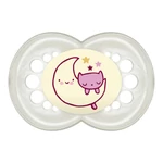 Kép 4/9 - MAM Night cumi 6+ hónap 801723