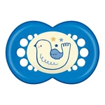 Kép 1/9 - MAM Night cumi 6+ hónap 801723