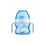 Kép 2/4 - MAM Starter ivópohár 150ml 670114