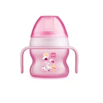 Kép 3/4 - MAM Starter ivópohár 150ml 670114