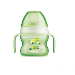 Kép 4/4 - MAM Starter ivópohár 150ml 670114