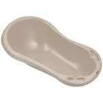 Kép 1/2 - MALTEX Classic fürdőkád 84 cm - Bézs