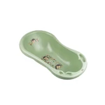 Kép 2/2 - MALTEX Vanička The Nature Buddies 84 cm Sün - Zöld