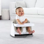 Kép 5/10 - Ingenuity Ülésmagasító székre, 2in1, Baby Base, Cashmere, 6 hó+, 22 kg-ig