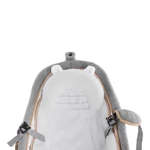 Kép 10/10 - Bright Starts rezgő pihenőszék dallamokkal, Boutique, 0 hó+, 18 kg-ig