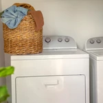 Kép 10/10 - INGENUITY Konvertibilis utazó hinta dallamokkal Bella Teddy™ 0m+ 9kg-ig