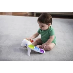 Kép 6/10 - Baby Einstein Aktív Játékív fényekkel, Glow & Discover Light Bar™, 3 hó+