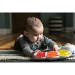 Kép 9/10 - Baby Einstein Aktív Játékív fényekkel, Glow & Discover Light Bar™, 3 hó+