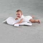 Kép 6/7 - Ingenuity Rezgő pihenőszék dallamokkal és fénnyel, Twinkle Tails™, 0 hó+, 9 kg -ig