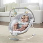 Kép 3/10 - Ingenuity Rezgő pihenőszék dallamokkal, Morrison, 9 kg-ig 2019