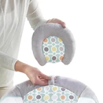 Kép 7/10 - Ingenuity Rezgő pihenőszék dallamokkal, Morrison, 9 kg-ig 2019