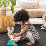 Kép 3/10 - Baby Einstein Fajáték, Magic Touch Zongora, 12 hó+