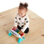 Kép 7/10 - Baby Einstein Fajáték, Magic Touch Zongora, 12 hó+