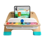 Kép 8/10 - Baby Einstein Fajáték, Magic Touch Zongora, 12 hó+