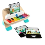 Kép 9/10 - Baby Einstein Fajáték, Magic Touch Zongora, 12 hó+