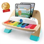 Kép 1/10 - Baby Einstein Fajáték, Magic Touch Zongora, 12 hó+