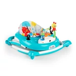 Kép 3/10 - Baby Einstein Bébikomp Sky Explorers Walker™ 6 hó+, 12 kg-ig