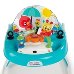 Kép 5/10 - Baby Einstein Bébikomp Sky Explorers Walker™ 6 hó+, 12 kg-ig