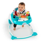 Kép 6/10 - Baby Einstein Bébikomp Sky Explorers Walker™ 6 hó+, 12 kg-ig
