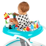 Kép 8/10 - Baby Einstein Bébikomp Sky Explorers Walker™ 6 hó+, 12 kg-ig