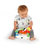 Kép 9/10 - Baby Einstein Bébikomp Sky Explorers Walker™ 6 hó+, 12 kg-ig