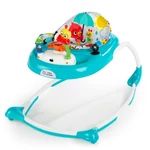 Kép 1/10 - Baby Einstein Bébikomp Sky Explorers Walker™ 6 hó+, 12 kg-ig